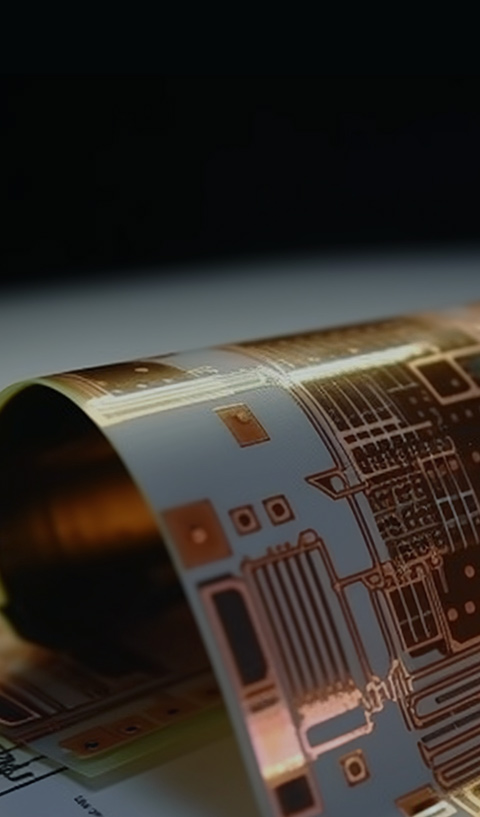 Laser Application Services