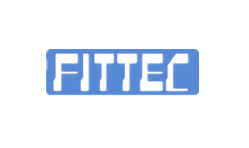 JDB电子·(中国区)试玩平台-JDB电子游戏官网